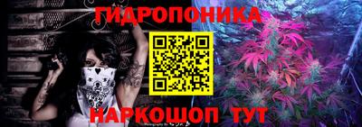 mix Будённовск