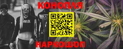 скорость mdpv Бугуруслан