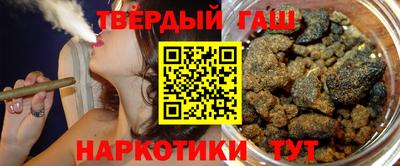 скорость mdpv Бугуруслан